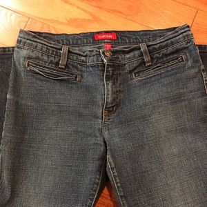 Bebe Jeans